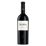 Marqués de Murrieta Dalmau Reserva 2016