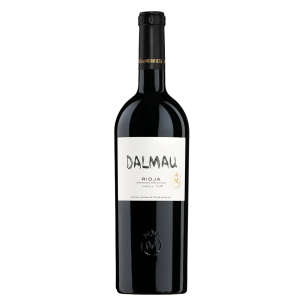 Marqués de Murrieta Dalmau Reserva 2016