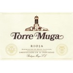 Bodegas Muga "Torre" de Muga 2019