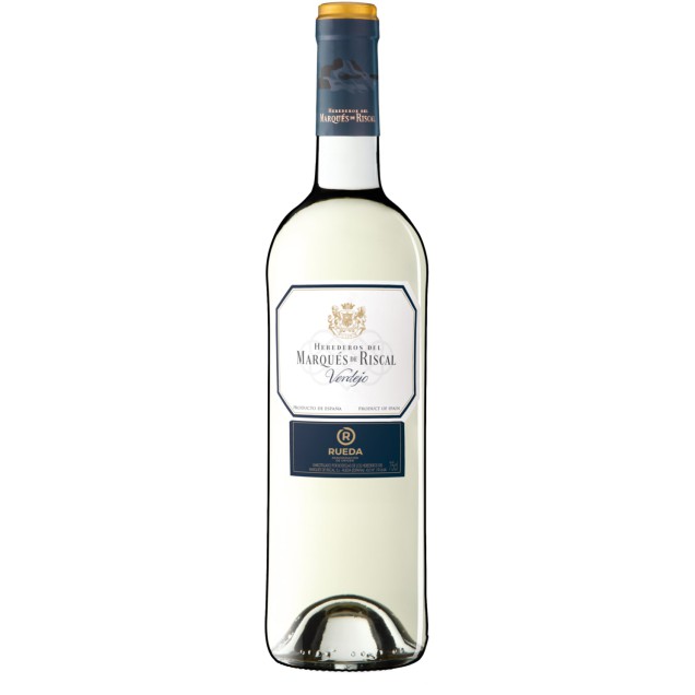 Marqués de Riscal Verdejo 2020  