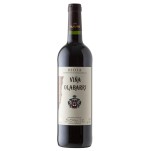 Viña Olabarri Gran Reserva 2015 Rioja