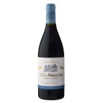 Viña Ardanza Reserva 2015 La Rioja Alta S.A 