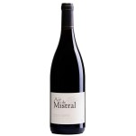 Côtes du Rhône Terre de Mistral 2020