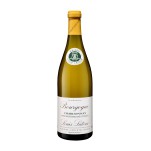 Louis Latour Bourgogne Chardonnay 2021 375ml