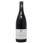 Bourgogne Hautes-Côtes de Beaune  2020 Domaine de La Confrérie