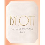 Domaine Ott By.Ott Rosé Côte de Provence 2021