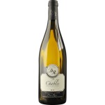 Chablis Domaine Race 2022