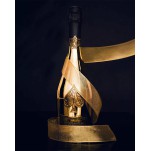 Armand de Brignac Ace of Spades Brut Gold 