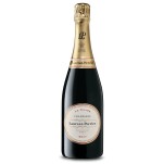 Champagne Laurent-Perrier La Cuvée Brut 