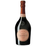 Champagne Laurent-Perrier Cuvée Rosé Brut