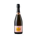 Champagne Veuve Clicquot Ponsardin Rosé