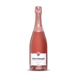 Champagne Taittinger Brut Prestige Rosé