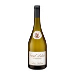 Louis Latour "Gran Ardeche" Chardonnay 2020 