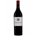 Clos des Lunes La Petite Rouge 2018 Bordeaux