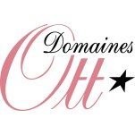 Domaine Ott Étoile Rosé 2020