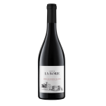 Château La Borie Côtes du Rhone Villages 2019