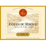 Etienne Guigal Côtes du Rhône Rouge 2019 