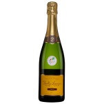 Crémant de Bourgogne Bailly Lapierre Brut Réserve