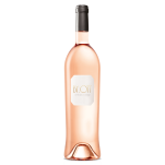 Domaine Ott By.Ott Rosé Côte de Provence 2021