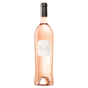 Domaine Ott By.Ott Rosé Côte de Provence 2021