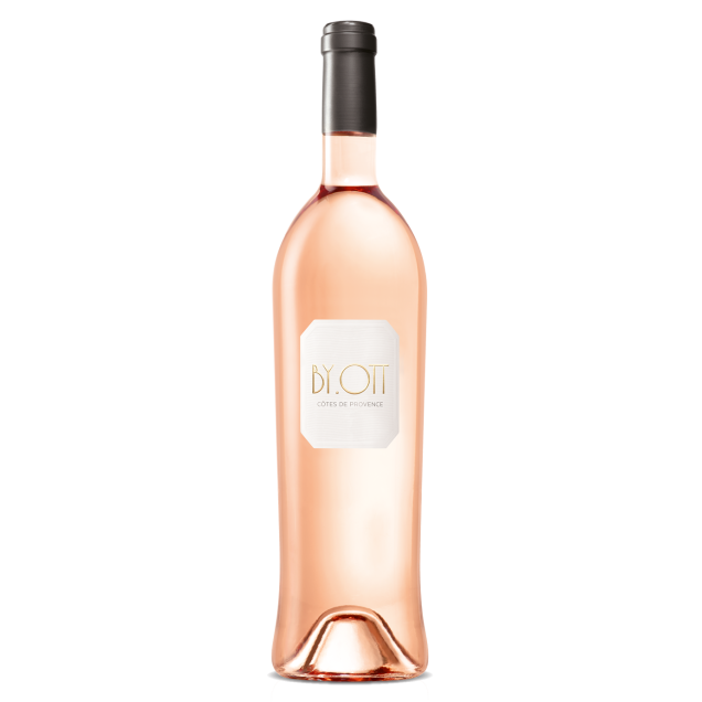 Domaine Ott By.Ott Rosé Côte de Provence 2021