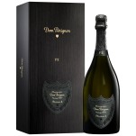 Dom Perignon P2 Plenitude 2003 