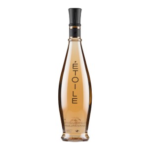 Domaine Ott Étoile Rosé 2020