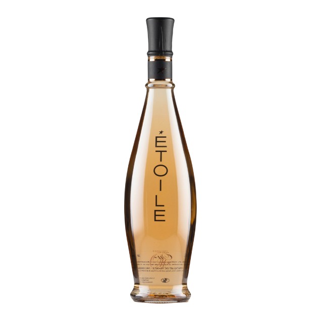 Domaine Ott Étoile Rosé 2020