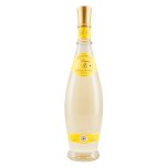 Domaine Ott Clos Mireille Blanc de Blanc Provence 2021