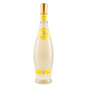 Domaine Ott Clos Mireille Blanc de Blanc Provence 2021