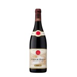 Etienne Guigal Côtes du Rhône Rouge 2019 