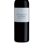 Château L’Hirondelle de Faugères 2015 Saint Émilion Grand Cru