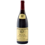 Beaune 1er Cru Clos Des Ursules 2011-  Louis Jadot 