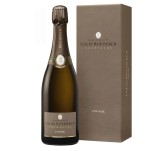 Champagne Louis Roederer Vintage Brut 2015