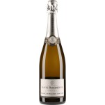 Champagne Louis Roederer Blanc de Blancs Brut 2015