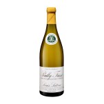 Pouilly-Fuisse Louis Latour  2020