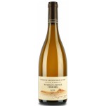 Pouilly-Fuissé Terroirs  2022 Domaine Sangouard Guyot 