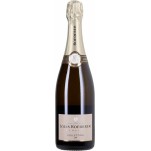 Champagne Louis Roederer Collection 244 Brut