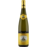 Alsace Riesling Réserve Hunawhir 2021 