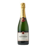 Champagne Taittinger Réserve Brut 