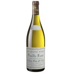 Pouilly Fumé Clos Joanne d 'Orion 2020 Domaine Gitton