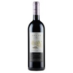 Ampio Delle Mortelle Toscana IGT 2016 Marchesi Antinori