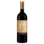  Chianti Classico Gran Selezione DOCG Badia a Passignano 2019