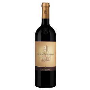  Chianti Classico Gran Selezione DOCG Badia a Passignano 2019