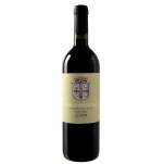 Barbi Rosso Di Montalcino DOC 2021