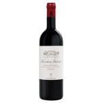 Marchesi Antinori Riserva Chianti Classico DOCG 2019