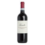 Dolcetto D'alba DOC Prunotto 2017