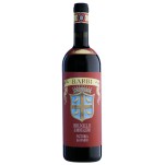 Brunello Di Montalcino DOCG Riserva 2015 Fattoria Barbi