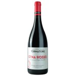 Etna Rosso Tornatore 2018