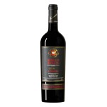 Brunello di Montalcino Riserva Vigna Paganelli 2016 